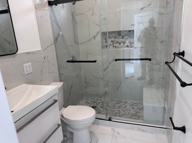 22 Garland Ave, Malden MA 02148-7020 exterior