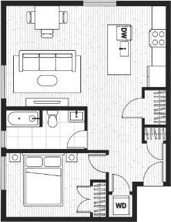 267 Old Colony Ave, Boston MA  exterior