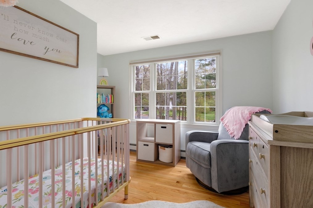 30 Walnut St, Millis MA  02054-1048 exterior