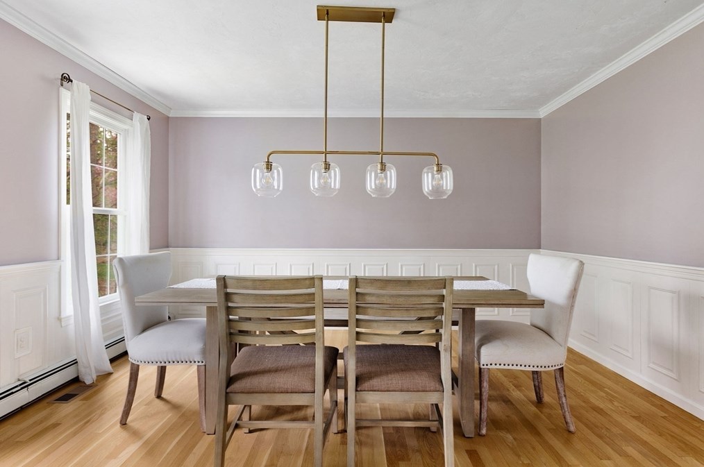 30 Walnut St, Millis MA  02054-1048 exterior