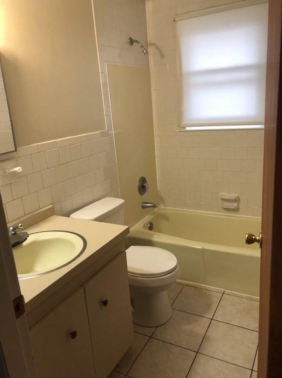 95 Fairmont Ave, Worcester MA 01604-3074 exterior