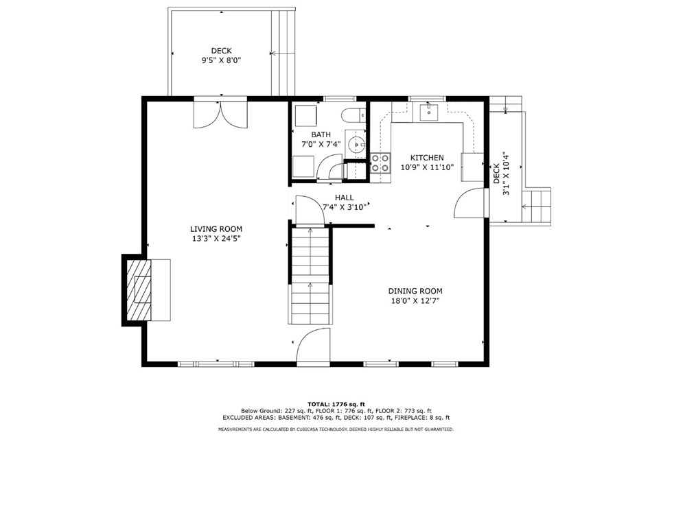 75 Bayberry Cir, East Bridgewater MA 02324-2968 exterior