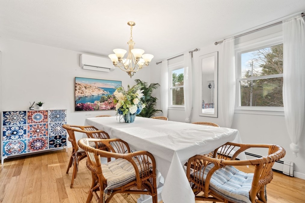 75 Bayberry Cir, East Bridgewater MA 02324-2968 exterior