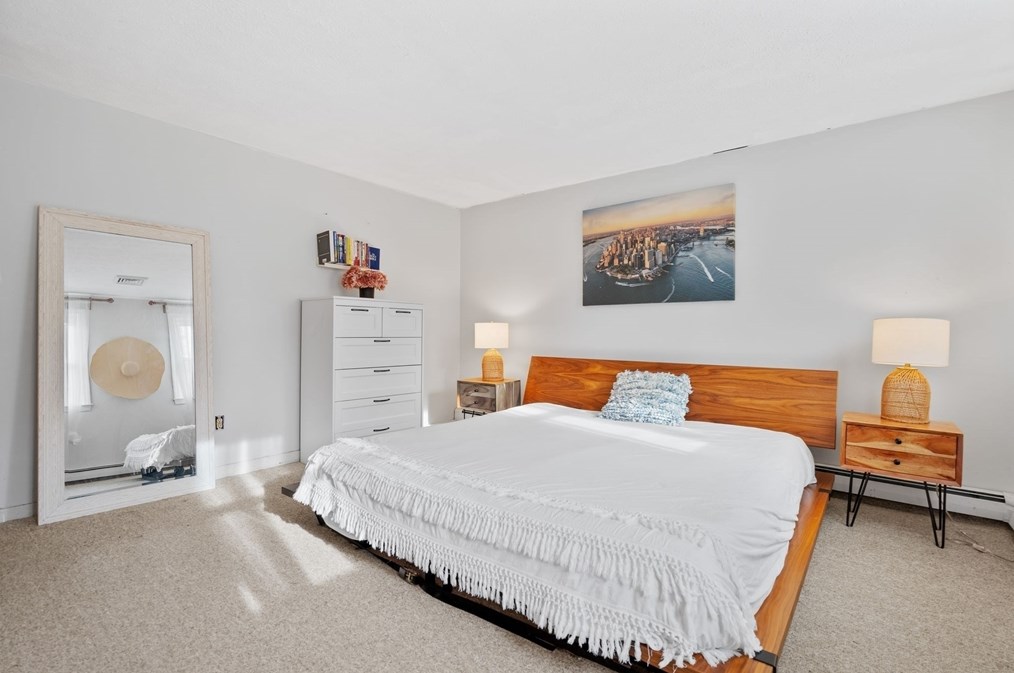 75 Bayberry Cir, East Bridgewater MA 02324-2968 exterior