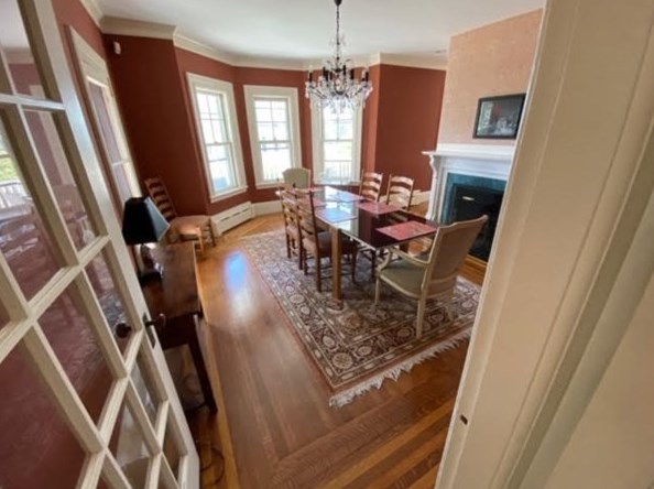 30 Waldron St, Marblehead MA 01945-3244 exterior