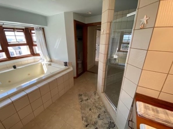 30 Waldron St, Marblehead MA 01945-3244 exterior