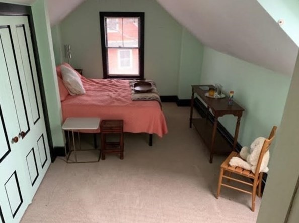 30 Waldron St, Marblehead MA 01945-3244 exterior