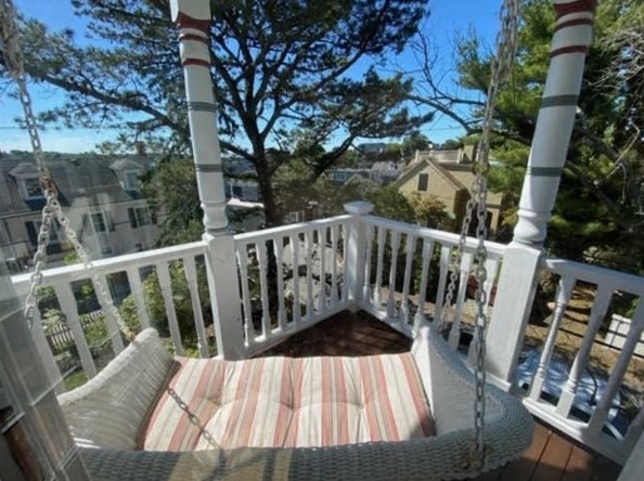 30 Waldron St, Marblehead MA 01945-3244 exterior