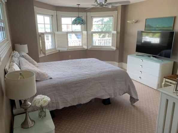 30 Waldron St, Marblehead MA 01945-3244 exterior