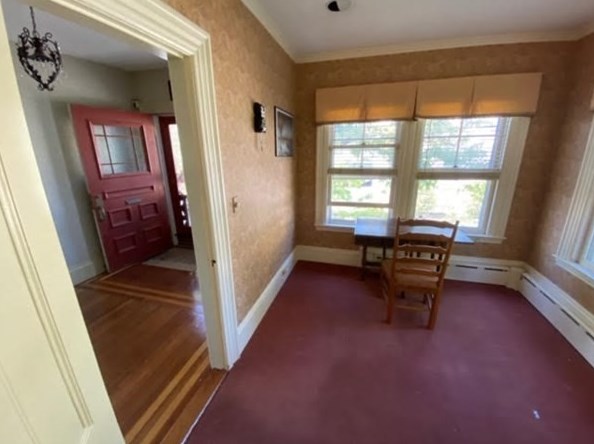 30 Waldron St, Marblehead MA 01945-3244 exterior