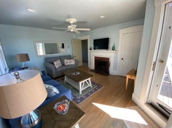 30 Waldron St, Marblehead MA 01945-3244 exterior