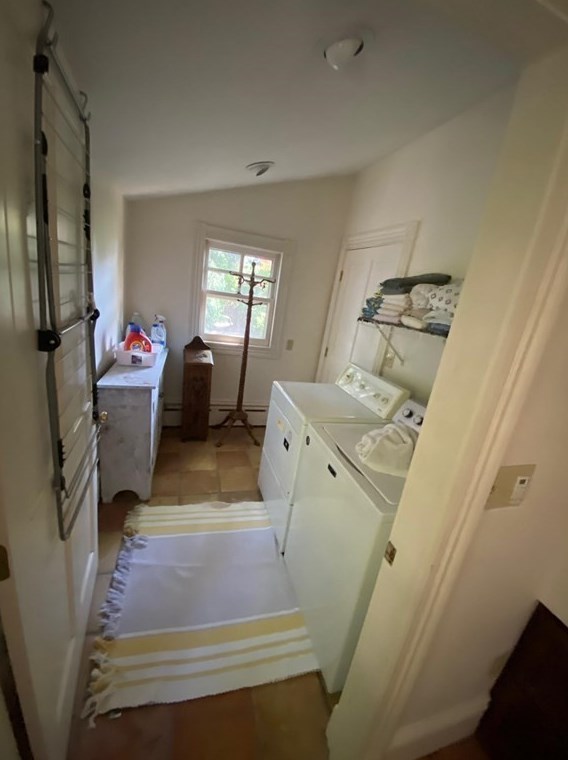 30 Waldron St, Marblehead MA 01945-3244 exterior