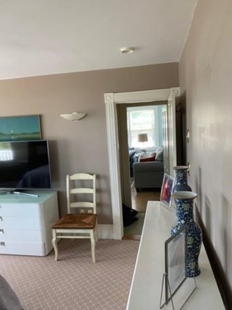 30 Waldron St, Marblehead MA 01945-3244 exterior