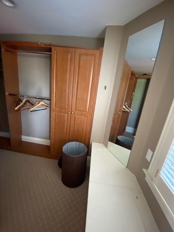 30 Waldron St, Marblehead MA 01945-3244 exterior