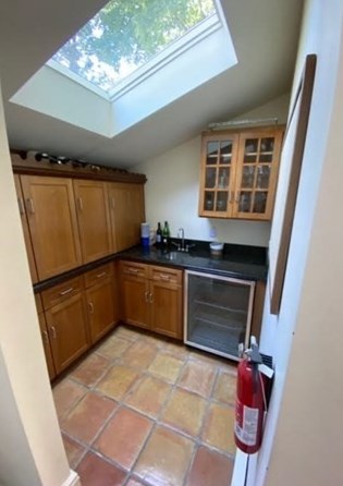 30 Waldron St, Marblehead MA 01945-3244 exterior