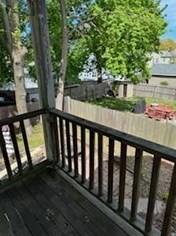 6 Lawn Ave, Quincy MA 02169-7308 exterior