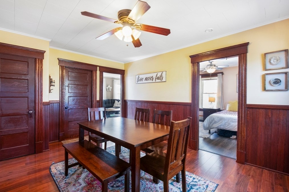 300 Sanders St, Royalston MA 01331-2830 exterior