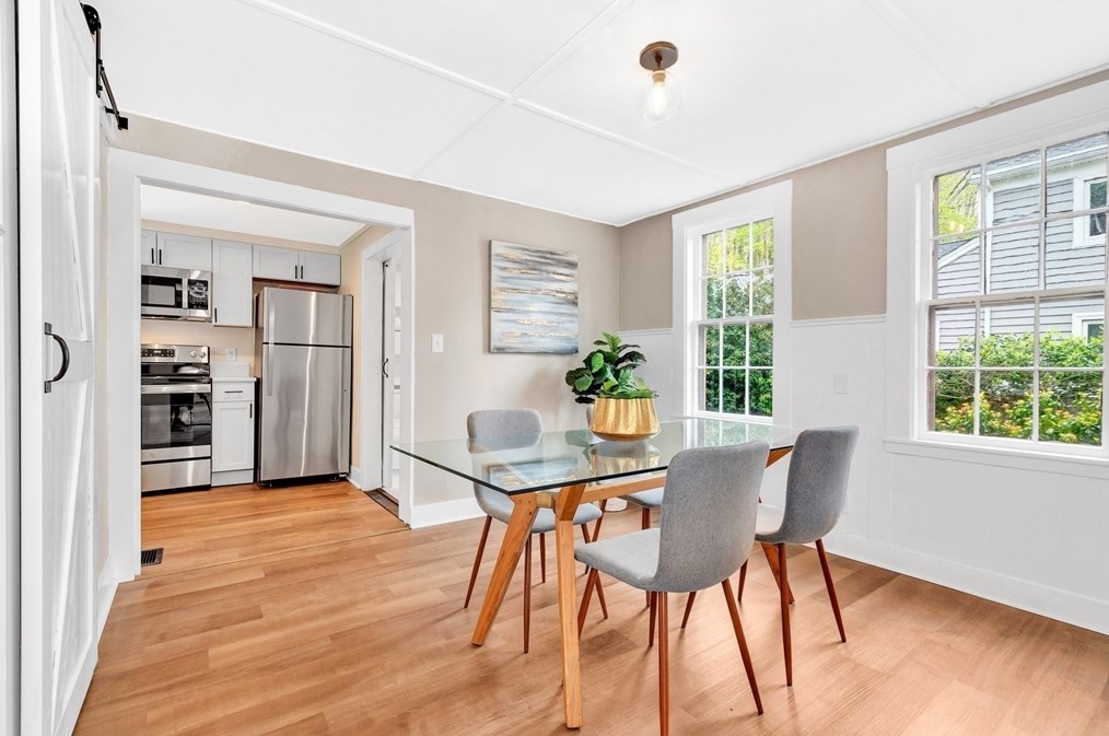 80 River Rd, Merrimac MA  01860-2317 exterior