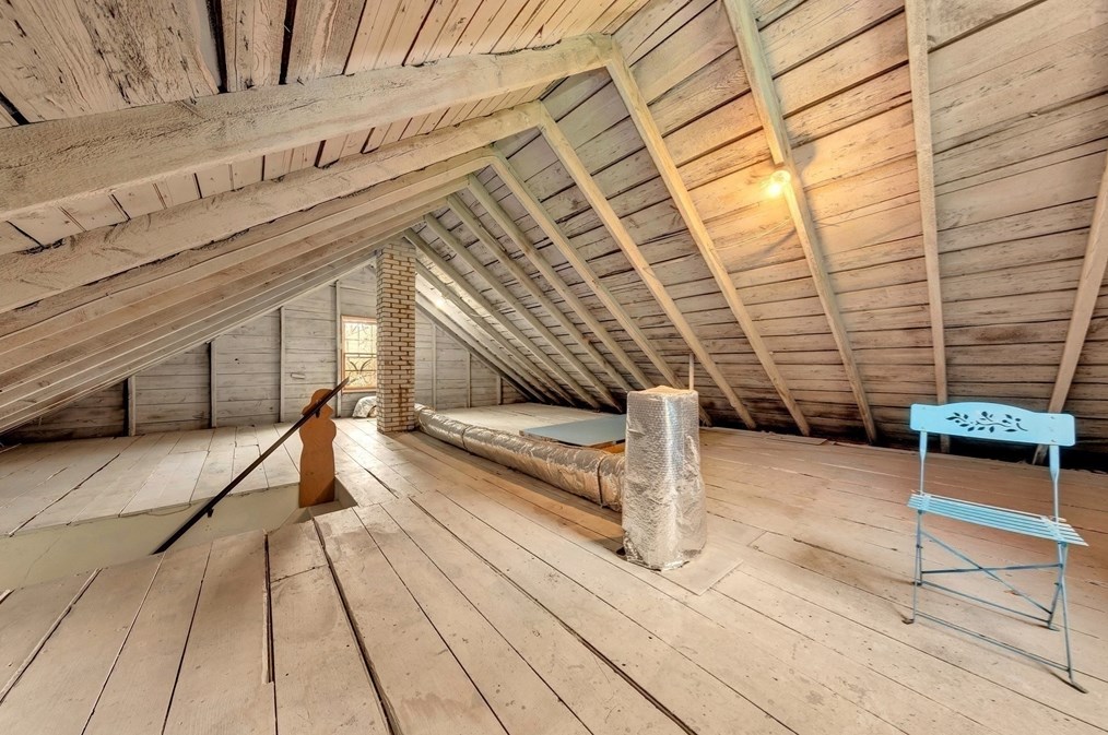 80 River Rd, Merrimac MA  01860-2317 exterior