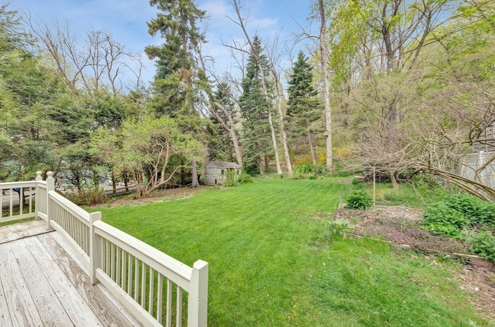 80 River Rd, Merrimac MA  01860-2317 exterior