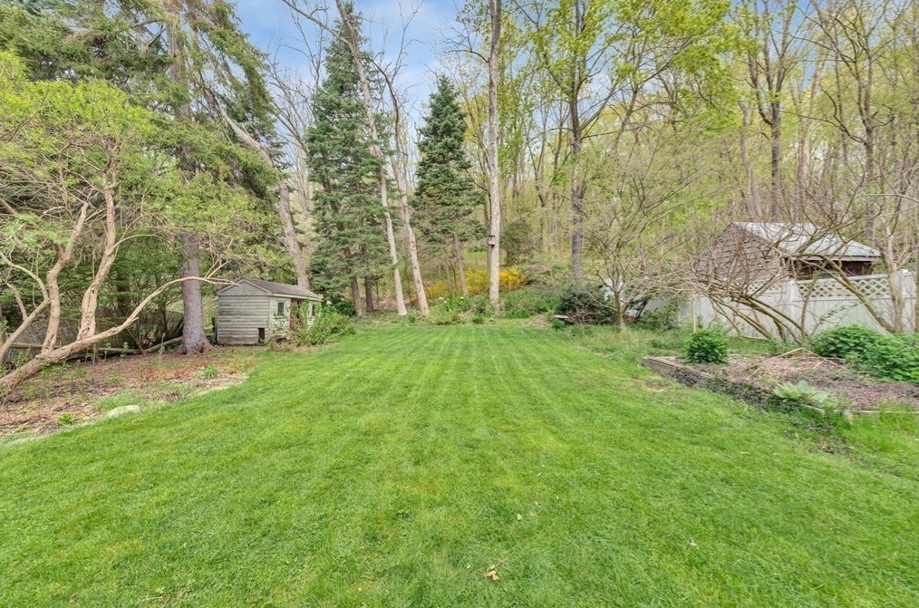 80 River Rd, Merrimac MA  01860-2317 exterior