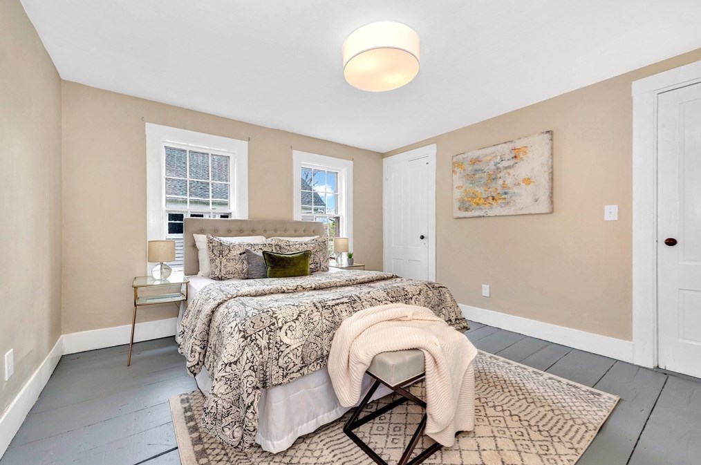 80 River Rd, Merrimac MA  01860-2317 exterior