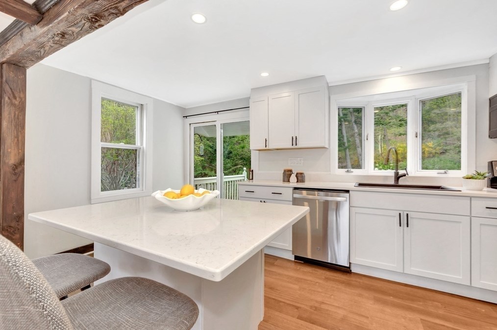 80 River Rd, Merrimac MA  01860-2317 exterior