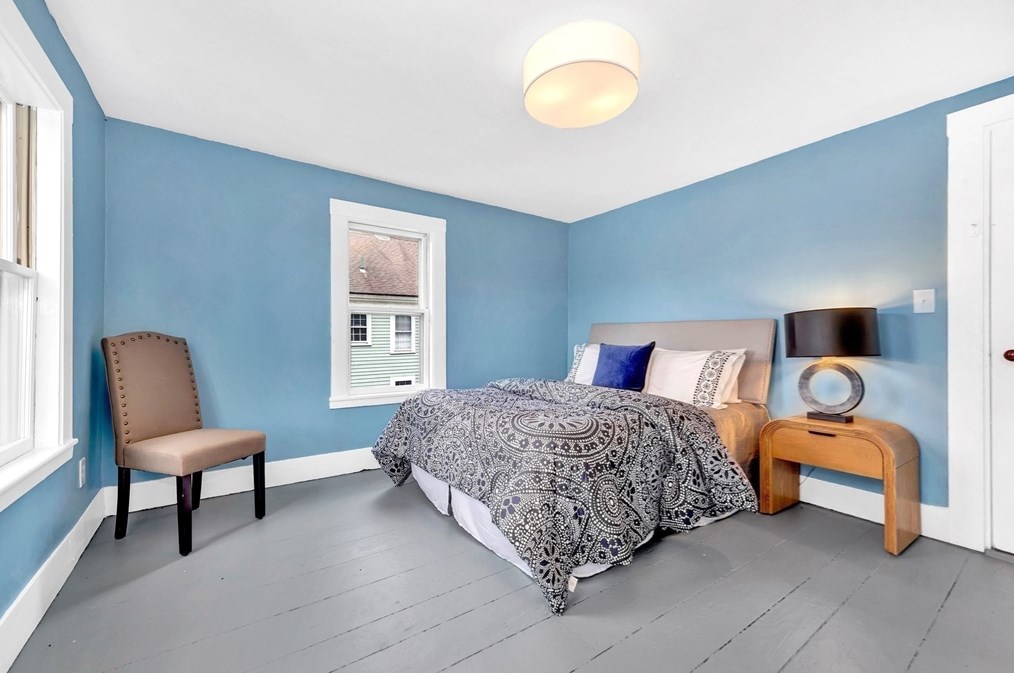 80 River Rd, Merrimac MA  01860-2317 exterior