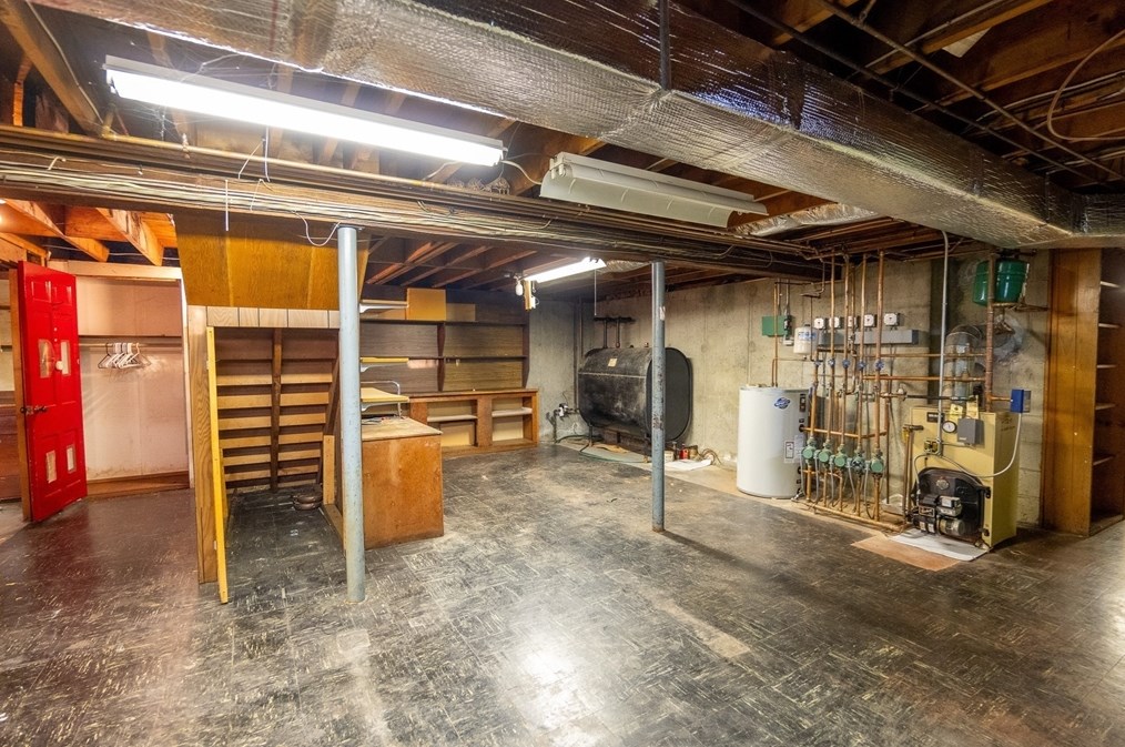 2 Blaney Cir, Seekonk MA exterior