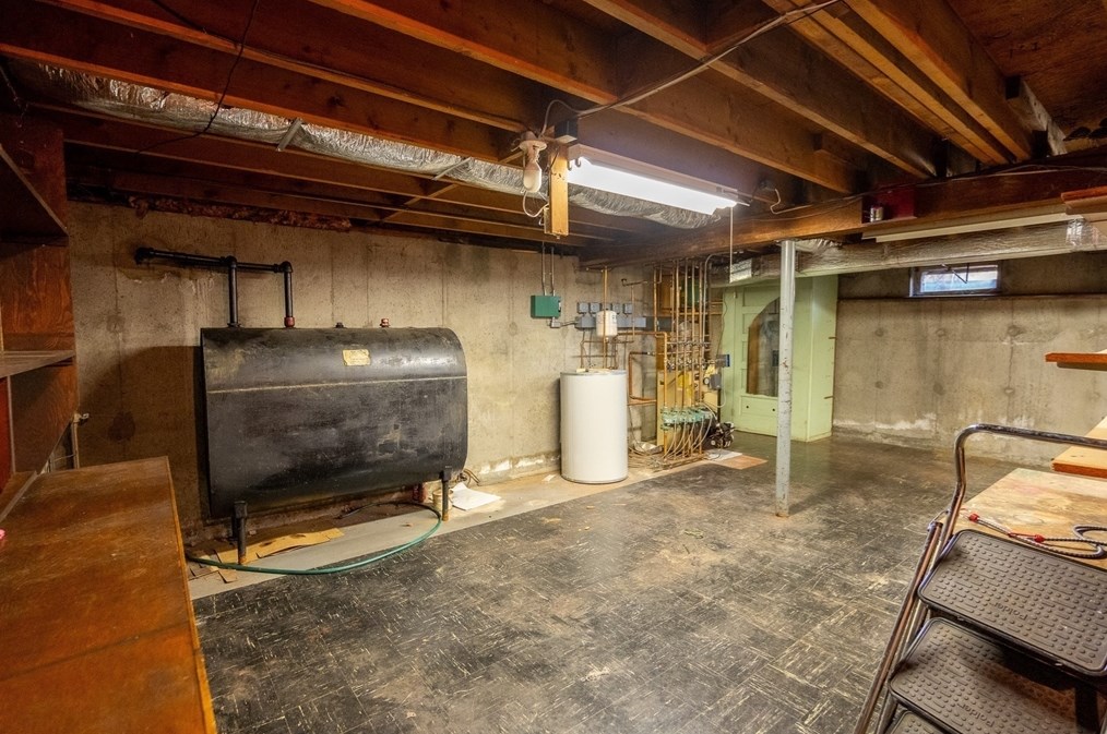 2 Blaney Cir, Seekonk MA exterior