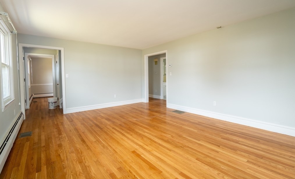 2 Blaney Cir, Seekonk MA exterior