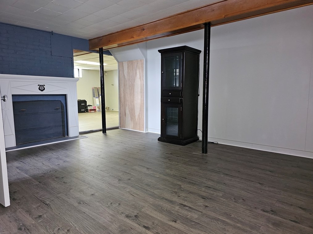 31 Ancona Rd, Worcester MA  01604-1834 exterior