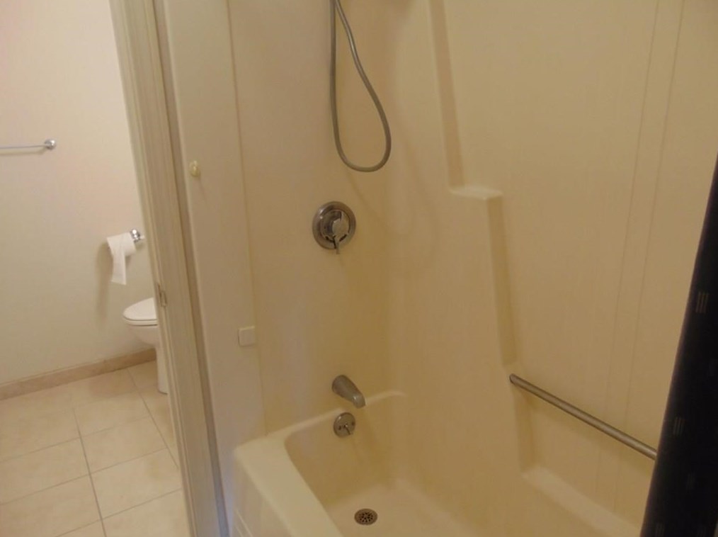 94 Newbury Ave, Quincy MA 02171-1958 exterior