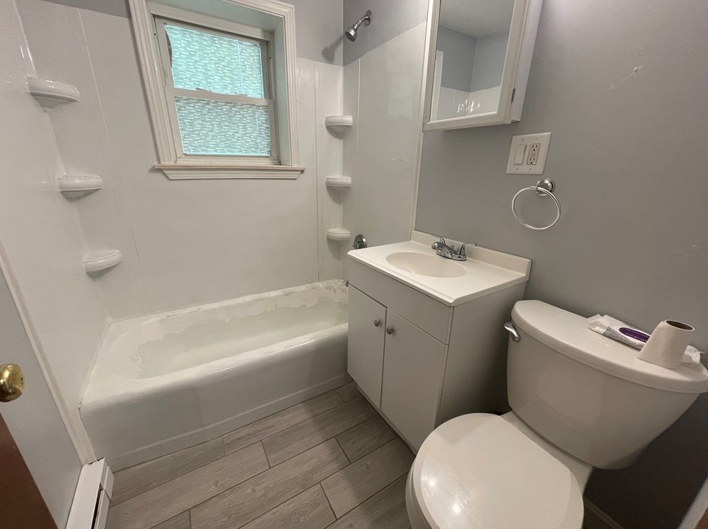 20 Quincy St, Abington MA  02351-2259 exterior