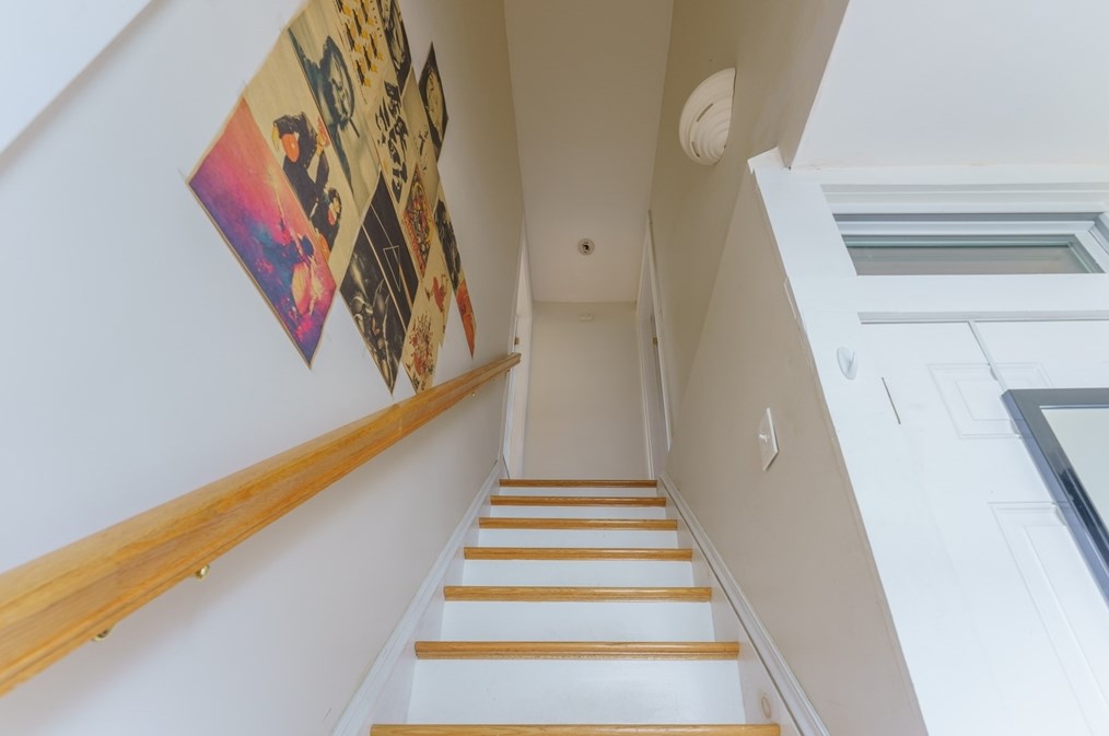 94 Cushing St, Waltham MA  02453-0476 exterior