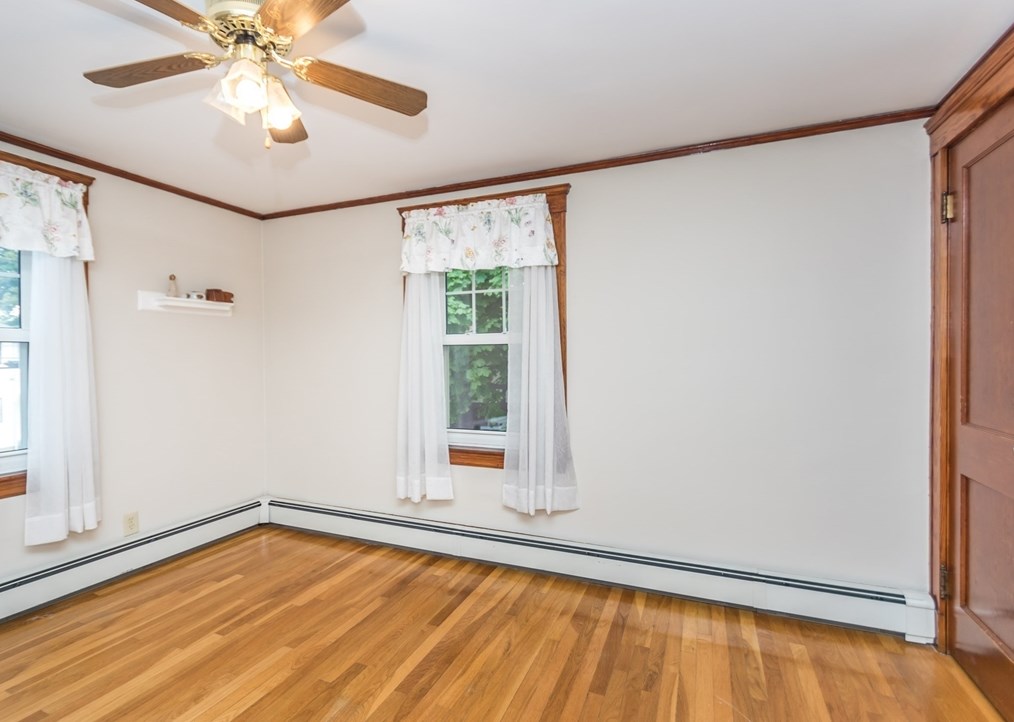 197 High St, Waltham MA 02453-0543 exterior