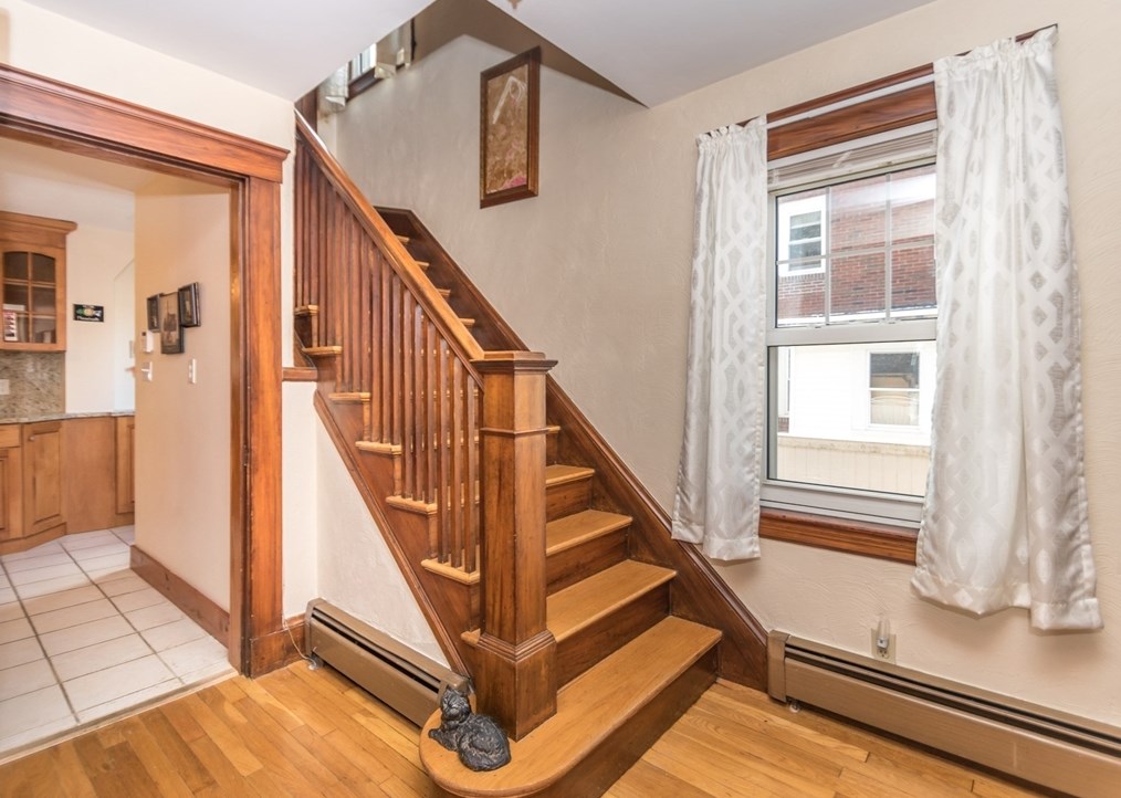 197 High St, Waltham MA 02453-0543 exterior