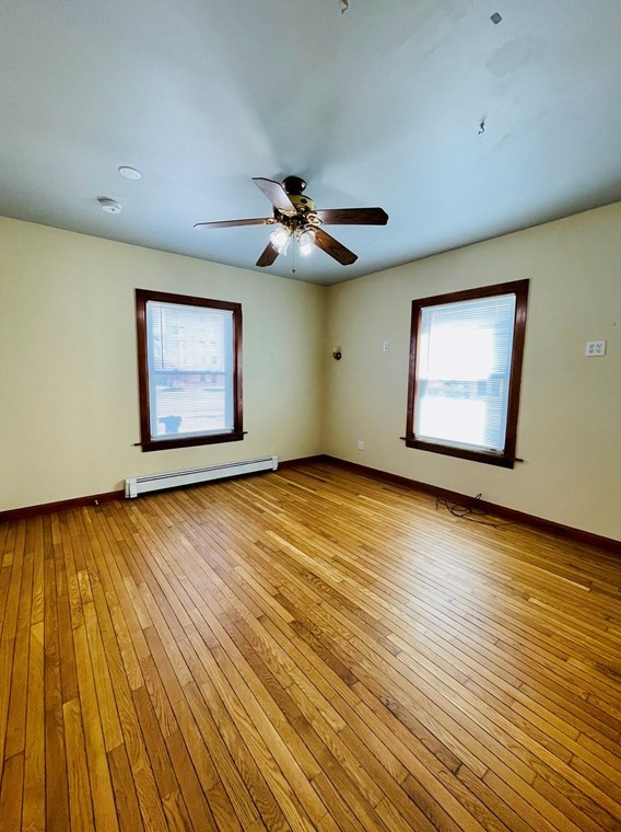 177 Washington St, Worcester MA 01610-2726 exterior