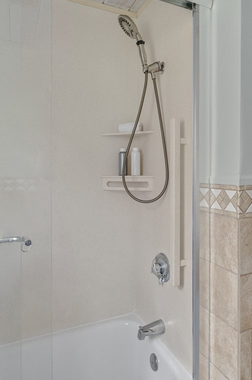 22 Rambler Rd, Boston MA exterior