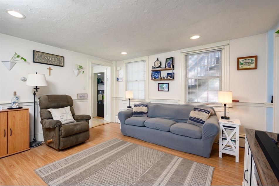 241 Hull St, Cohasset, MA 02025 MLS 73237535 Coldwell Banker