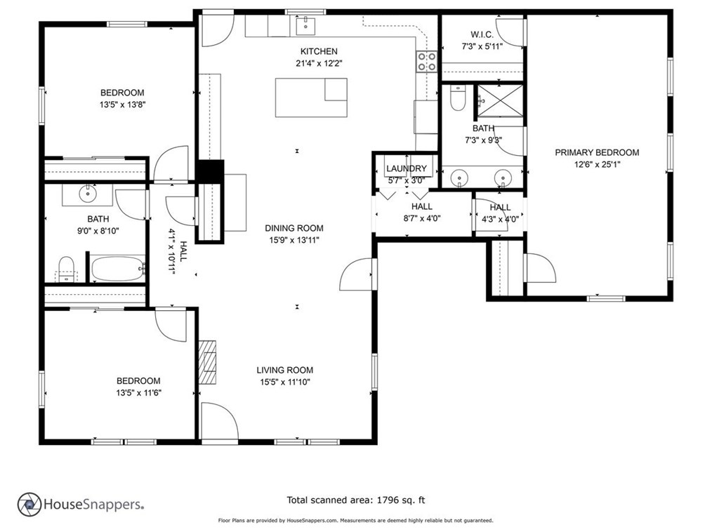 71 Cpe Cod Ave, Plymouth MA 02360-5944 exterior