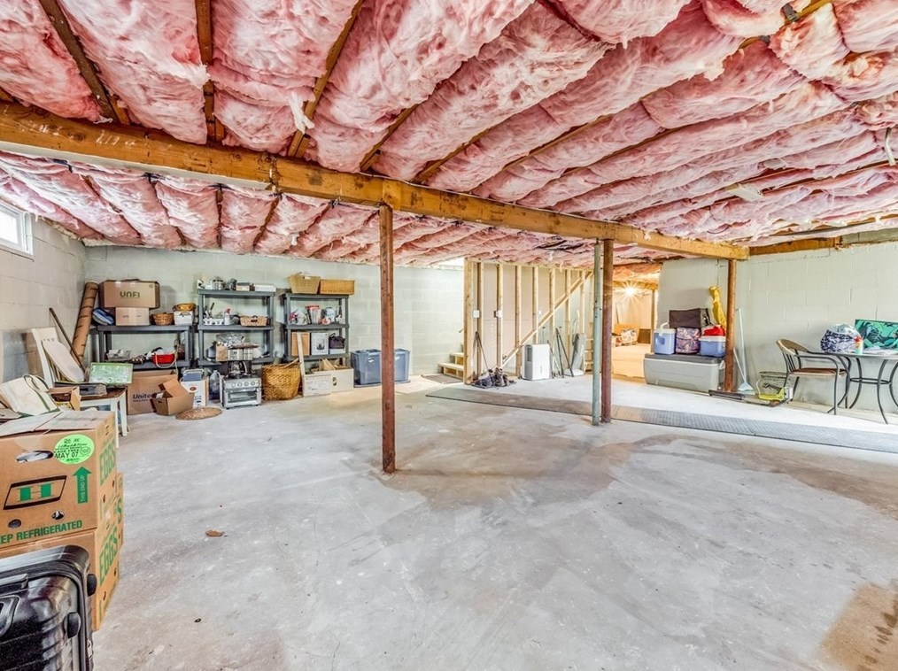 71 Cpe Cod Ave, Plymouth MA 02360-5944 exterior