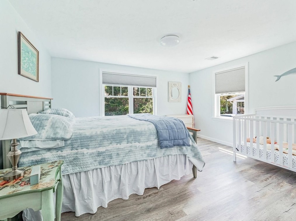 71 Cpe Cod Ave, Plymouth MA 02360-5944 exterior