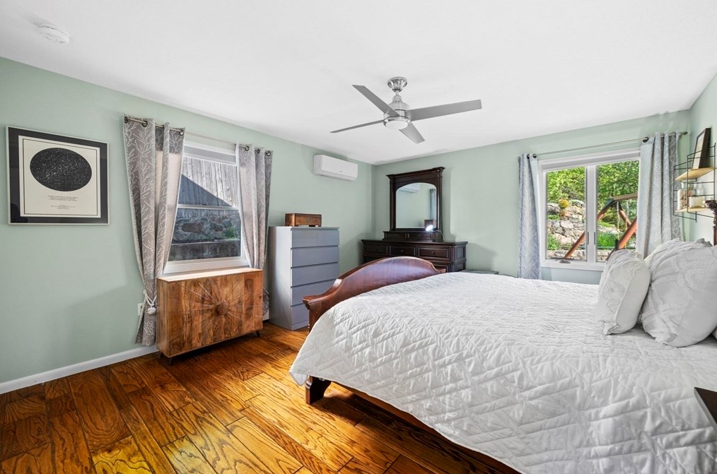 20 Greystone Rd, Nahant MA 01908-1244 exterior