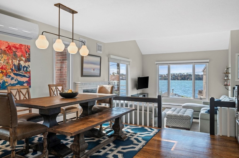 20 Greystone Rd, Nahant MA 01908-1244 exterior