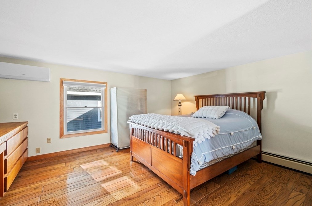 20 Greystone Rd, Nahant MA 01908-1244 exterior