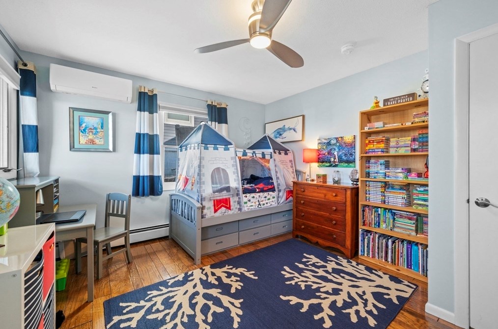 20 Greystone Rd, Nahant MA 01908-1244 exterior