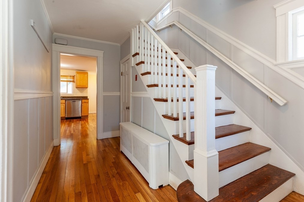 4 Mystic Rd, Marblehead MA  01945-1061 exterior