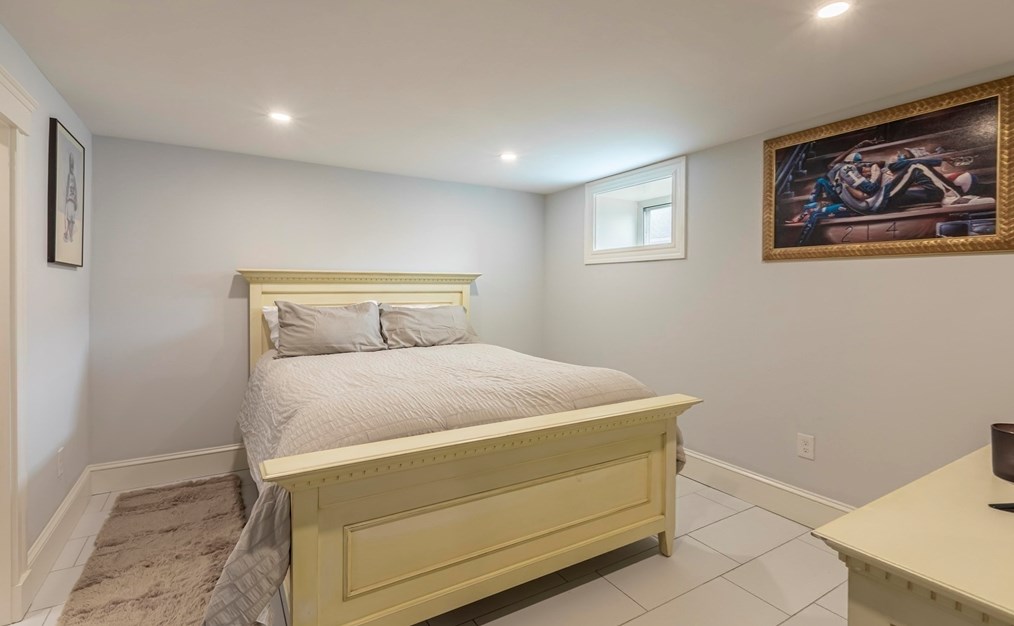 7 Blakeville St, Boston MA exterior