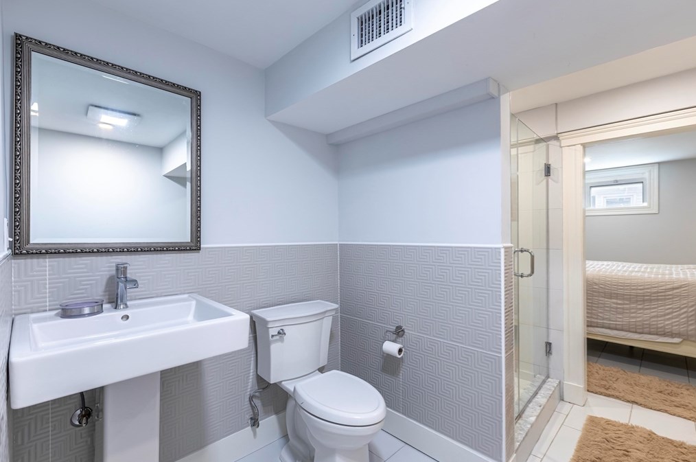 7 Blakeville St, Boston MA exterior